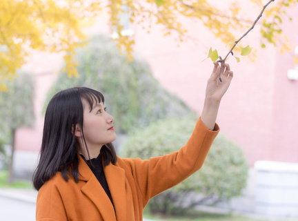 菲律宾旅行证在菲律宾的价值是有多大 下面就是详解